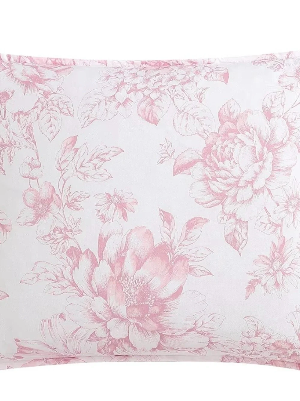 Laura Ashley laura ashley